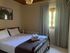 Angel’s Heaven Home, Sykia, Sithonia