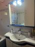 Angel’s Heaven Home, Sykia, Sithonia