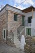 Laskarina Apartments, Limenas, Thassos