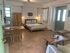 Laskarina Apartments, Limenas, Thassos