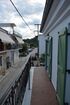 Laskarina Apartments, Limenas, Thassos