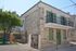 Laskarina Apartments, Limenas, Thassos