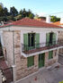 Laskarina Apartments, Limenas, Thassos
