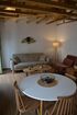 Laskarina Apartments, Limenas, Thassos