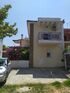 Cozy Nest Apartment, Nikiti, Sithonia