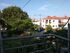 Cozy Nest Apartment, Nikiti, Sithonia