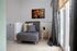 Cozy Nest Apartment, Nikiti, Sithonia