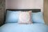 Cozy Nest Apartment, Nikiti, Sithonia