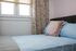 Cozy Nest Apartment, Nikiti, Sithonia