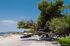Cozy Nest Apartment, Nikiti Beach, Sithonia