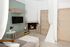 Cozy Nest Apartment, Nikiti, Sithonia