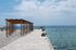 Cozy Nest Apartment, Nikiti Beach, Sithonia