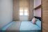 Cozy Nest Apartment, Nikiti, Sithonia
