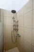 Cozy Nest Apartment, Nikiti, Sithonia