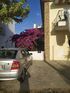 Cozy Nest Apartment, Nikiti, Sithonia
