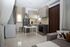 Cozy Nest Apartment, Nikiti, Sithonia