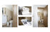 Cozy Nest Apartment, Nikiti, Sithonia