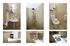 Cozy Nest Apartment, Nikiti, Sithonia