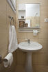 Cozy Nest Apartment, Nikiti, Sithonia
