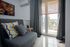 Cozy Nest Apartment, Nikiti, Sithonia