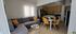 Lemon Drop Beach Apartment, Perea, Thessaloniki