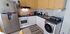 Lemon Drop Beach Apartment, Perea, Thessaloniki