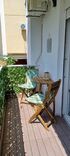 Lemon Drop Beach Apartment, Perea, Thessaloniki