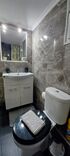 Lemon Drop Beach Apartment, Perea, Thessaloniki