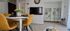 Lemon Drop Beach Apartment, Perea, Thessaloniki
