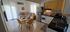 Lemon Drop Beach Apartment, Perea, Thessaloniki