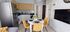 Lemon Drop Beach Apartment, Perea, Thessaloniki