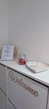 Lemon Drop Beach Apartment, Perea, Thessaloniki