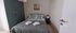 Lemon Drop Beach Apartment, Perea, Thessaloniki