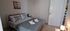 Lemon Drop Beach Apartment, Perea, Thessaloniki