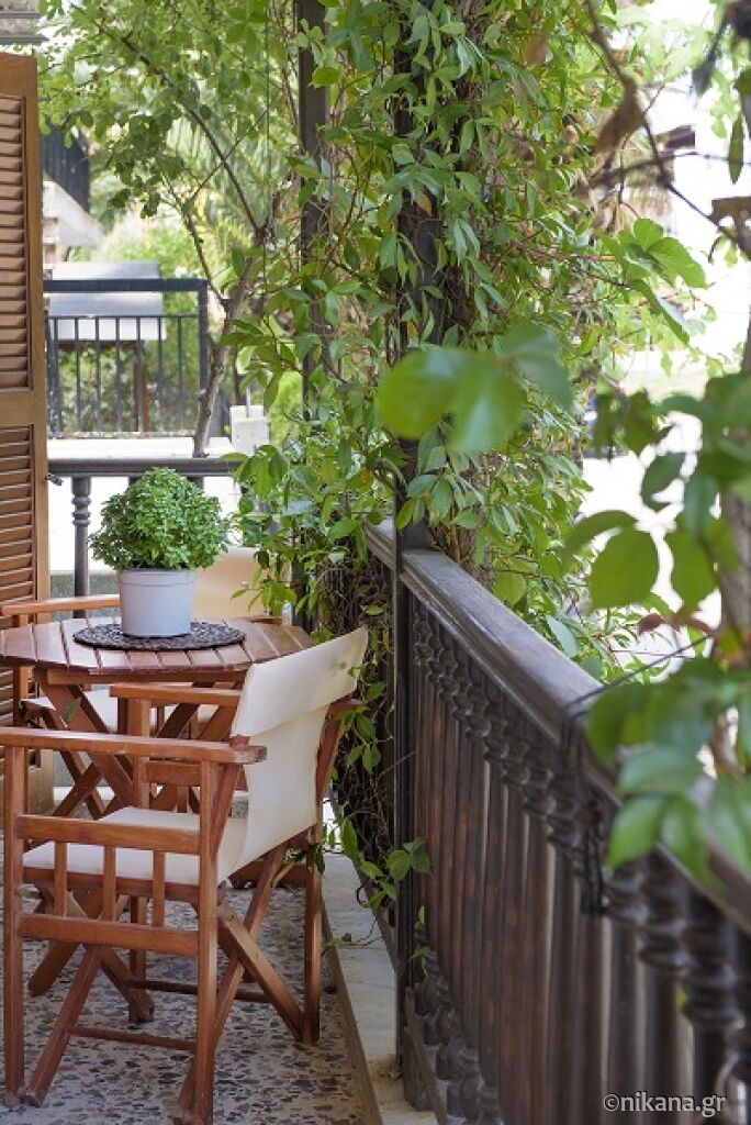 Evagelia Apartments, Ammouliani, Athos