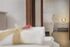 Evagelia Apartments, Ammouliani, Athos