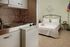 Evagelia Apartments, Ammouliani, Athos