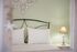 Evagelia Apartments, Ammouliani, Athos