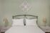 Evagelia Apartments, Ammouliani, Athos