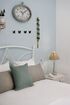 Evagelia Apartments, Ammouliani, Athos