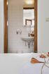 Evagelia Apartments, Ammouliani, Athos