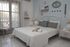 Evagelia Apartments, Ammouliani, Athos
