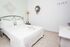 Evagelia Apartments, Ammouliani, Athos