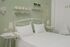 Evagelia Apartments, Ammouliani, Athos