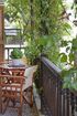 Evagelia Apartments, Ammouliani, Athos