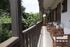Evagelia Apartments, Ammouliani, Athos
