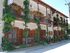 Evagelia Apartments, Ammouliani, Athos