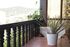 Evagelia Apartments, Ammouliani, Athos