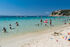 Evagelia Apartments, Ammouliani, Athos