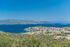 Evagelia Apartments, Ammouliani, Athos